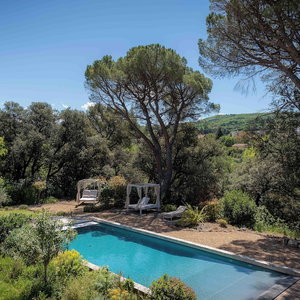 Hotel Villa Bam Bam cazare Apt