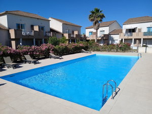 Hotel Corsica Apartment With Terrace & Pool cazare Linguizzetta