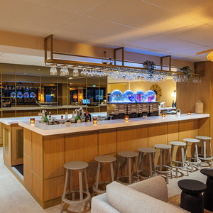 Hotel Hotel Bhoma Troyes cazare La Chapelle-Saint-Luc