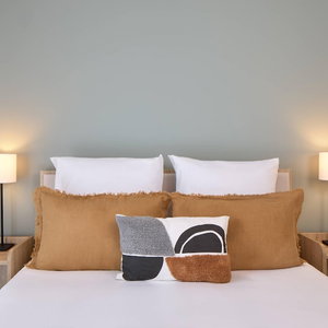 Hotel Quality Aparthotel Plerin Saint-Brieuc cazare Plerin