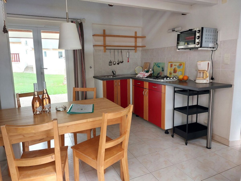 Hotel Club Corsicana Fkk- Feriendorf