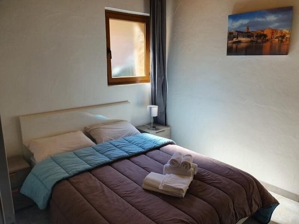 Hotel Casa Del Torrent