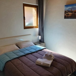 Hotel Casa Del Torrent cazare Ota