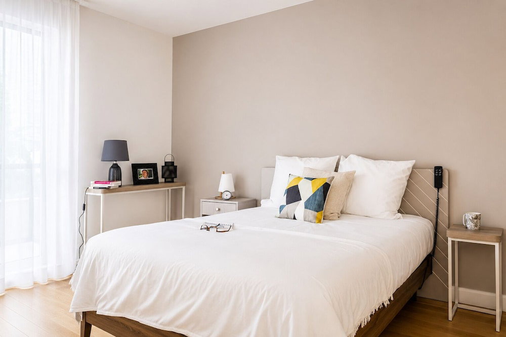 Hotel Zenao Appart'hôtels Avignon