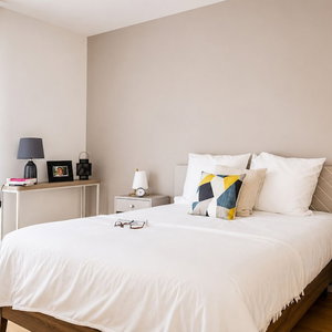 Hotel Zenao Appart'hôtels Avignon cazare Avignon
