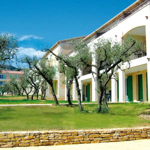 Hotel Apartment In Maussane-Les-Alpilles cazare Paradou
