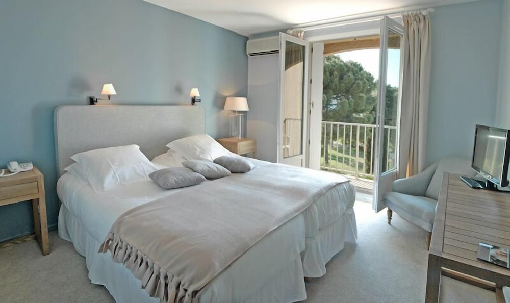 Hotel Hotel Santa Maria