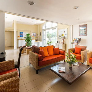 Hotel Duplex Apartment Near Maussane-Les-Alpilles cazare Paradou