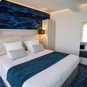 Hotel Manoir Du Roselier cazare Plerin