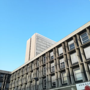 Sejur Guesthouse In Sarcelles Near Paris Center vacanta Sarcelles