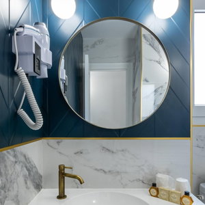 Hotel Hôtel Flor cazare Saint-Florent-sur-Auzonnet