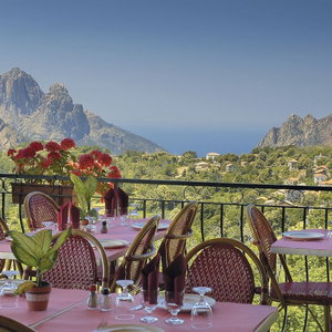 Hotel Hotel Aitone cazare Ota