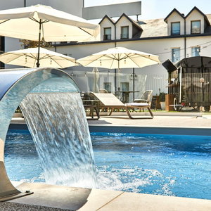 Hotel Ibis La Roche Sur Yon cazare Mouilleron-le-Captif