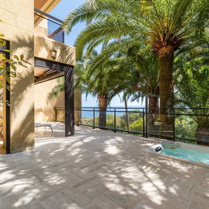 Hotel 223 Le Gla Euls In Golfe Juan cazare Vallauris