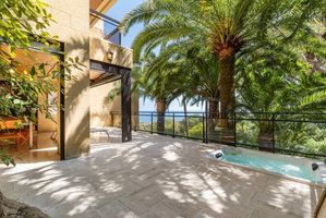 Hotel 223 Le Gla Euls In Golfe Juan cazare Vallauris