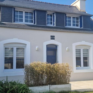 Hotel Charming House In The Heart Of The Village cazare Plougasnou