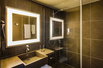 Novotel Le Mans