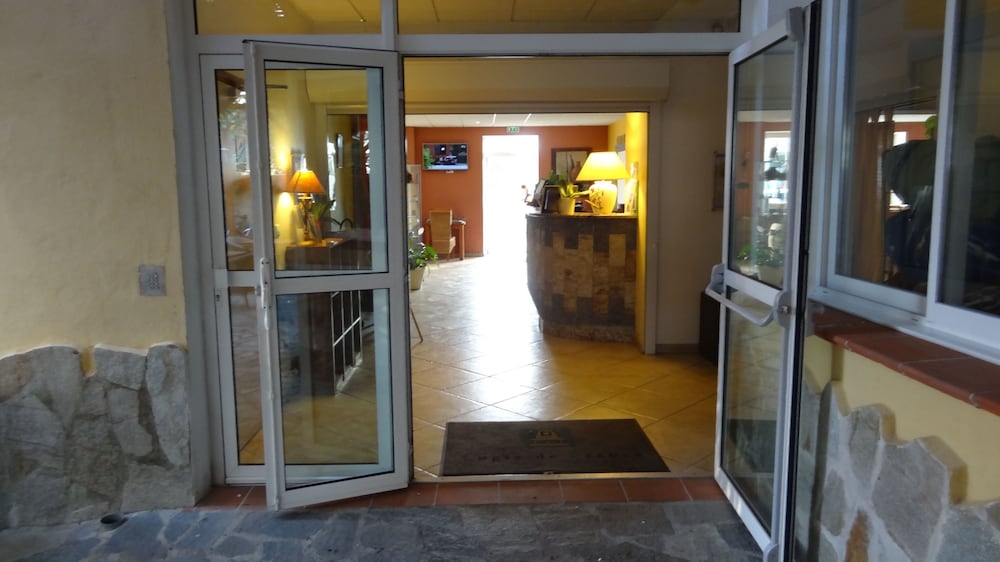 Hotel A Casa Di Maria Cicilia