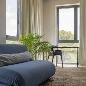 Hotel Moro Inn cazare Korcula