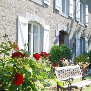 Hotel Hôtel Le Chatellier – Piscine Chauffée D’avril À Octobre cazare Cancale