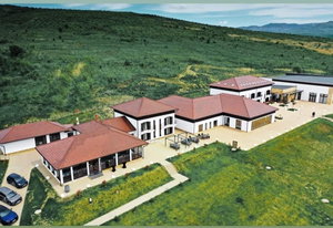 Hotel Hotel Jelna cazare Satu Nou