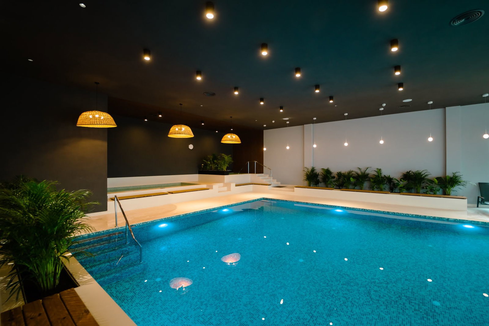 Hotel Jelna