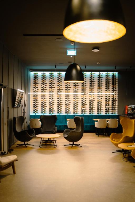Hotel Jelna