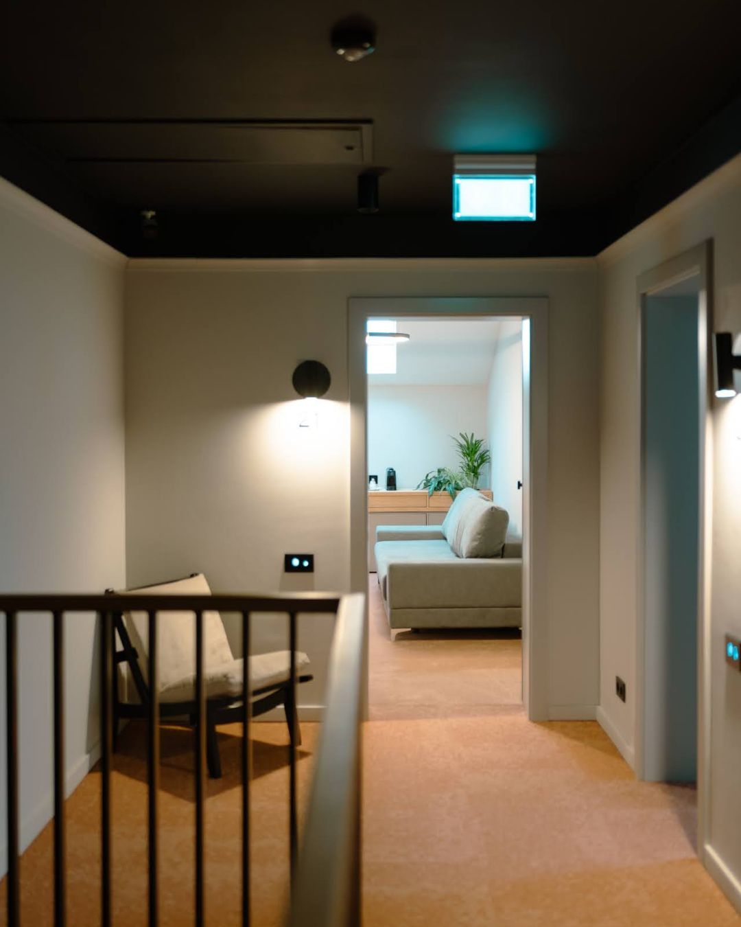 Hotel Jelna