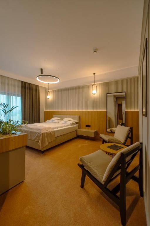 Hotel Jelna