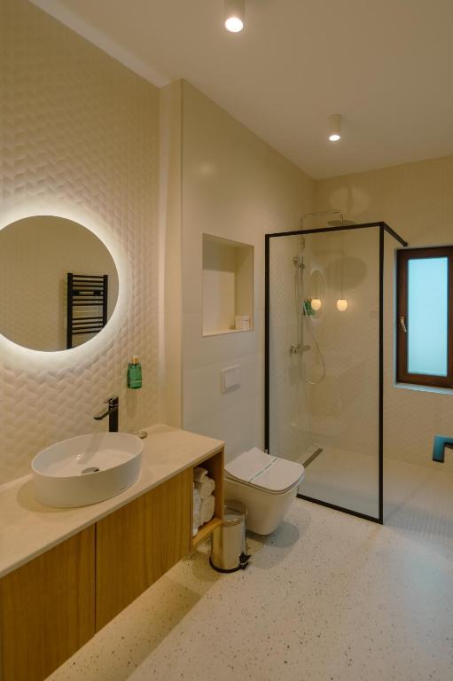 Hotel Jelna