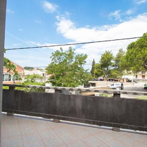 Hotel Apartment Sanja cazare Rab