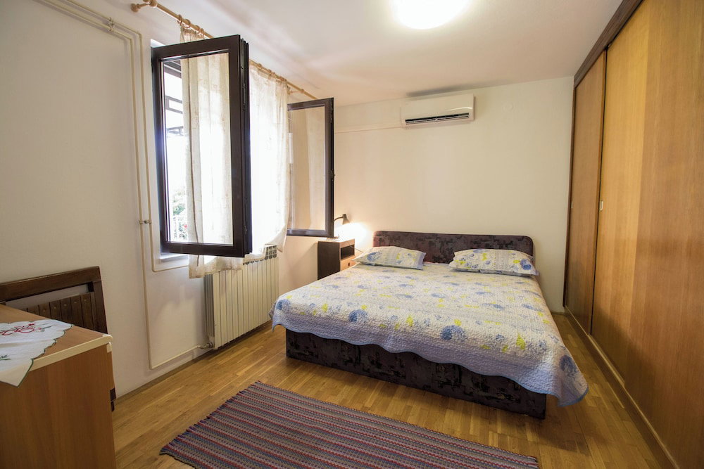 Hotel Apartment Elza