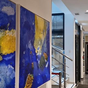 Hotel Santiny Hotel & Restaurant cazare Nedescina