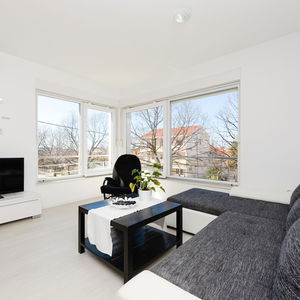 Hotel Deluxe Apartments Goya cazare Zadar