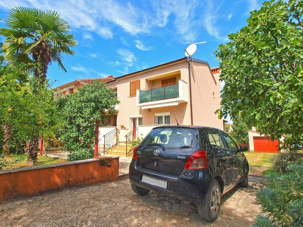 Hotel Apartment 1049