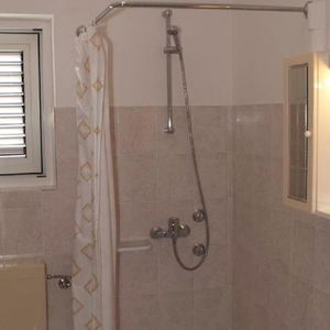 Hotel Villa Jasmin cazare Bol