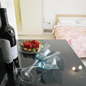 Hotel Sites Of Zadar Apartments cazare Zadar