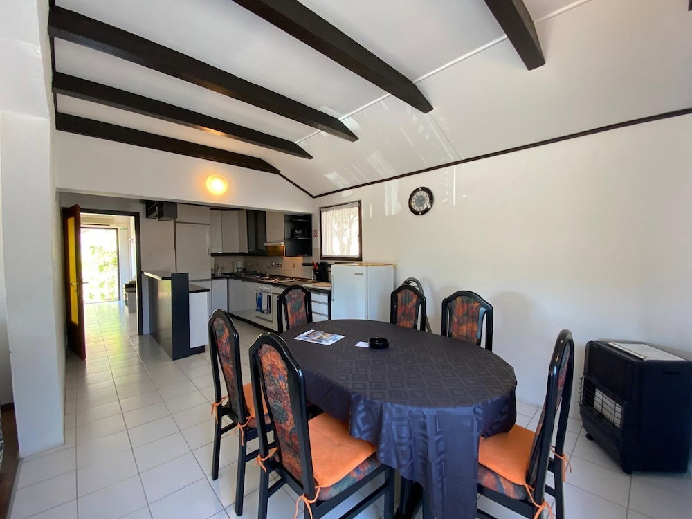 Hotel Apartment Solara
