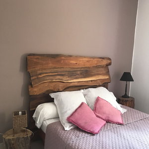 Hotel Gite U Bugnu cazare Vico