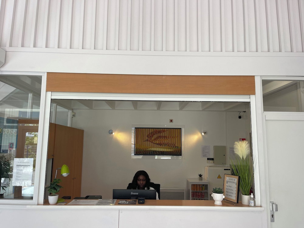 Hotel Parc Hotel