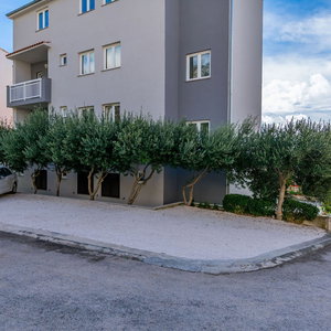 Hotel Apartment Anica cazare Stanici