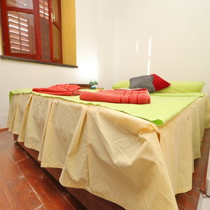 Hotel Fancy Apartments Marco cazare Vela Luka