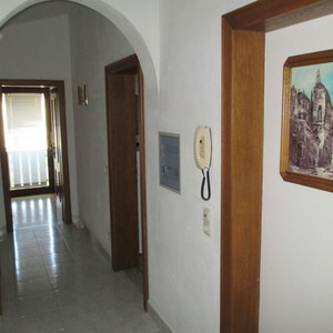 Hotel Guest House Villa Daniel cazare Stanici
