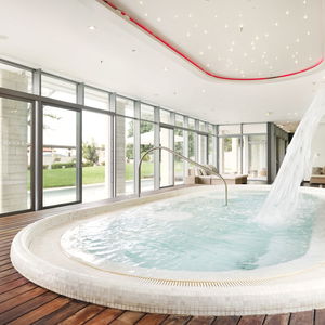 Hotel Sun Gardens Dubrovnik cazare Orasac