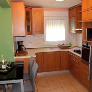 Hotel Apartment Dina cazare Pula