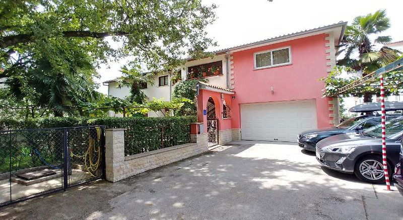 Hotel Felix Residence