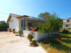 Hotel House 1818 cazare Pula