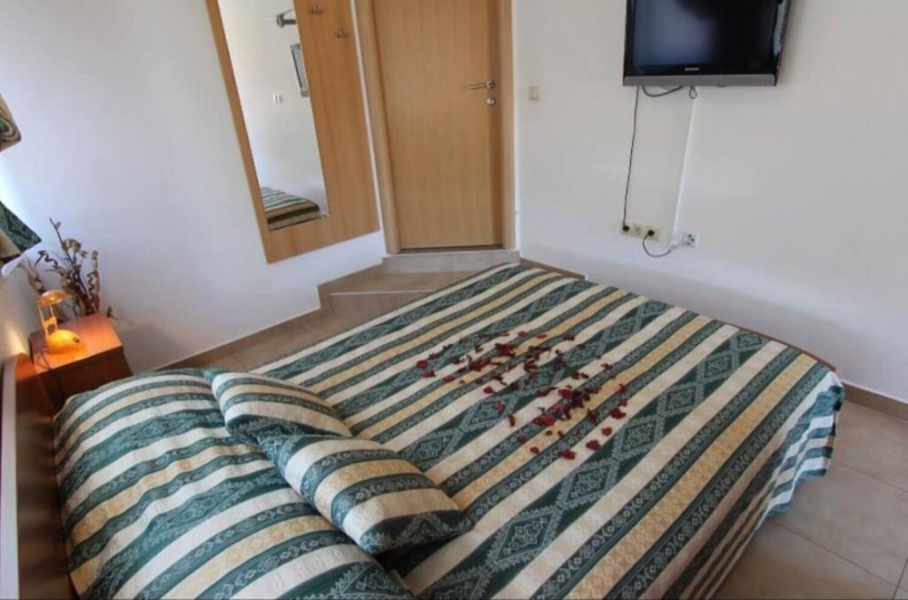 Hotel Apartment Neo