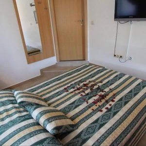 Hotel Apartment Neo cazare Malinska