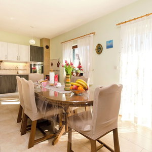 Hotel Apartment Miranda cazare Bilice
